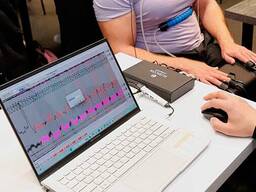 Проверки на полиграфе - уникальные методики