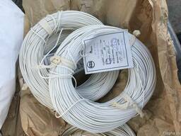 Провід мк 27-11