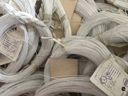 Провід мп 37-12 0,5