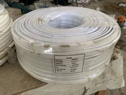 Провод шввп 3*4 биметал Гост