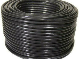 Провод сварочный ГОСТ AISI 308L из нержавеющей стали. ..