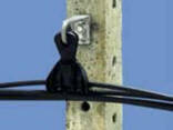 Провода для линий электропередач A, AC, AsXSn, СИП, САПт - фото 1
