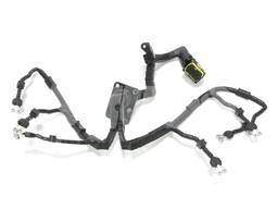 Проводка форсунок man tgx tgs евро 6 51254136386