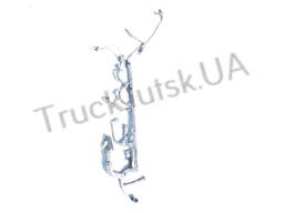 Проводка на форсунки DAF ДАФ 460 EURO 6 Євро6