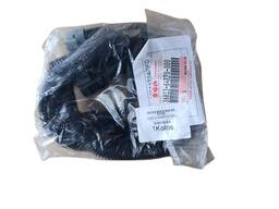 Проводка протитуманної фари Suzuki SX-4 передня (36813-64RF0-000)