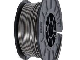 Проволока MAX TW1525 оцинкованая аналог