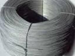 Нихром проволока, марка Х15Н60 цена купить доставка скидки