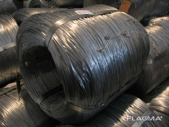 Нихром: Проволока нихромовая х20н80, х15н60 Отмотка