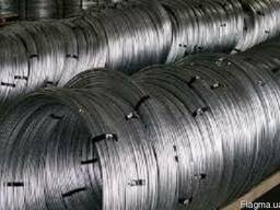 Проволока сварочная Панч-11 Ф-2.1мм