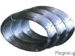 Проволока для армирования ВР-1, O 4,0 мм