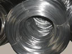 Проволока для сварки чугуна размеры на складе