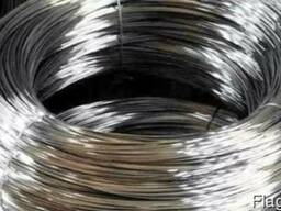 ПАНЧ11 1,2мм для сварки чугуна(15.6 кг)