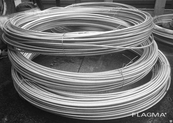 Проволока ВР-1 4, цена, купить