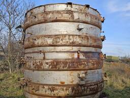 Прожам Жаровня Тан Ж-3200