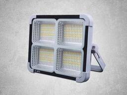 Прожектор акумуляторний CATA CT-4698