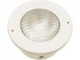 Прожектор для бассейна Peraqua Ocean M5