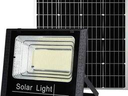 Прожектор LED настенный 20W с высокой степенью защиты IP67