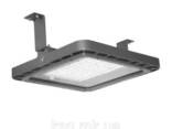 Прожектор светодиодный LED Schreder OMNIstar / від 1 до 540 Вт/ від. .. - фото 9