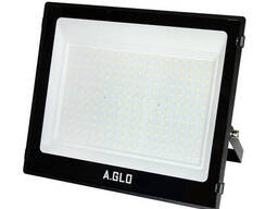 Прожектор світлодіодний A. GLO GL-22-150 150W 6400K