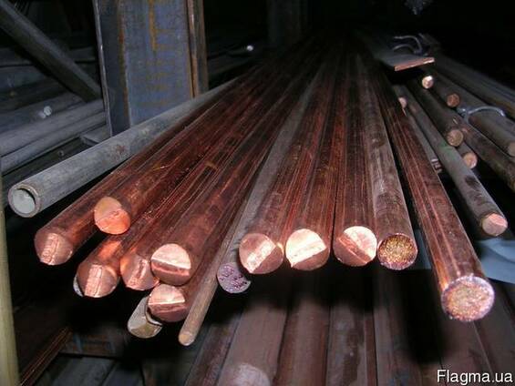 Дкрнт м1. Медный круг м1 (160). Пруток дкрнт 20х3000 м1. Дкрнт м1. Дкрнт м1.