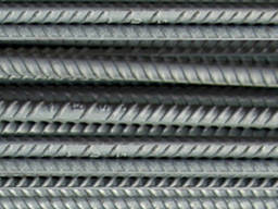 Прутки из проволоки , ТС05393145-005:2012