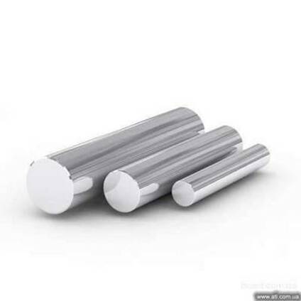 Продам круги сталь 45 диаметр 180 мм.