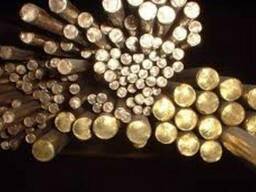 Круг 50 Браж-9 цена купить гост доставка украина