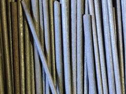 Пруток наплавочный Сормайт Пр-С-27