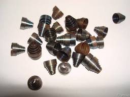 Пружина клапана 34.06.01.05-12