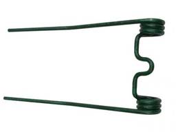 Пружина кручения