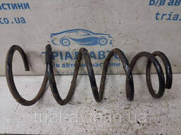 Пружина передняя Suzuki SX4 1 1.6 Бензин M16A 2006 (б/у)