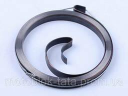 Пружина стартера - 168F