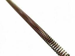 Пружина сжатия 807-118C, 807-028C