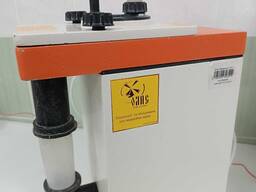 Прибор ПЧП-99, 7, 5, Пурха, Wile55, KERN DBS 60-3