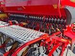 Причіпна сівалка Vaderstad Rapid 400C (демо-машина) - фото 6