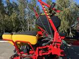 Причіпна сівалка Vaderstad Tempo F8 - фото 2