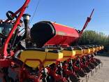 Причіпна сівалка Vaderstad Tempo F8 - фото 3