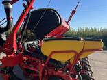 Причіпна сівалка Vaderstad Tempo F8 - фото 4