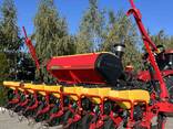 Причіпна сівалка Vaderstad Tempo F8 - фото 8