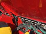 Причіпна сівалка Vaderstad Tempo F8 - фото 14