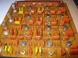 Приймаю плати!!!