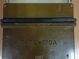 Прилад ТНПО-170А