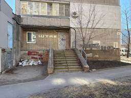 Приміщення під магазин/салон/стоматологію/садочок