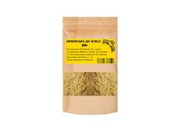 Приправа до м'яса 25г