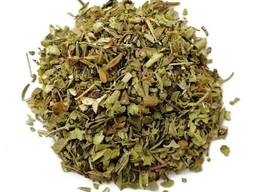 Приправа Прованські трави