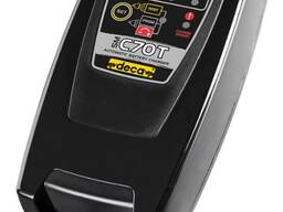 Пристрій зарядний Deca SM C70T