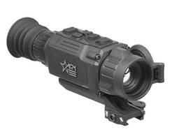 Приціл тепловізор AGM Rattler V2 25 256 тепловизор