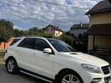 Приватні перевезення пасажирів під замовлення по Україні та Європі на авто преміум класу. - фото 1