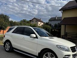 Приватні перевезення пасажирів під замовлення по Україні та Європі на авто преміум класу.