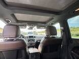 Приватні перевезення пасажирів під замовлення по Україні та Європі на авто преміум класу. - фото 6